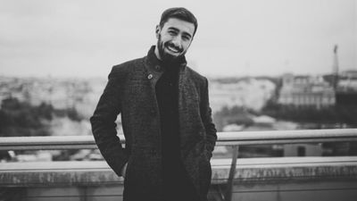 Rayden, Boikot y Los Coronas, conciertos  estrellas de las Fiestas de Aluche