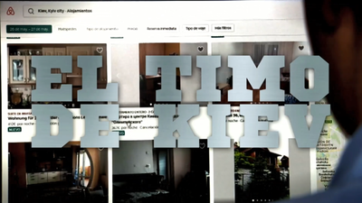 En boca de todos 25.05.2018