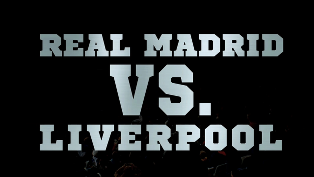 El timo de la Champions