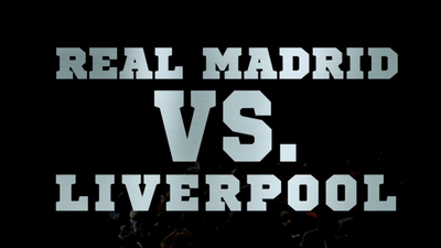 El timo de la Champions