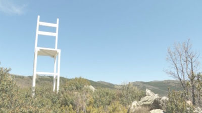 Mundo Madrid 25.05.2018