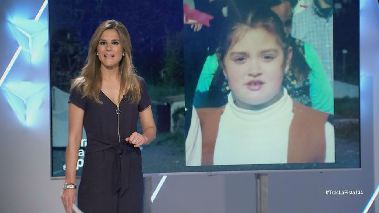 'El Vaca', a un amigo: "La violamos, luego la matamos y la dejamos por ahí"