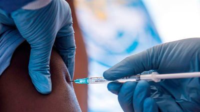 Un nuevo brote de ébola afecta a dos provincias de Congo con 13 casos y 3 muertes