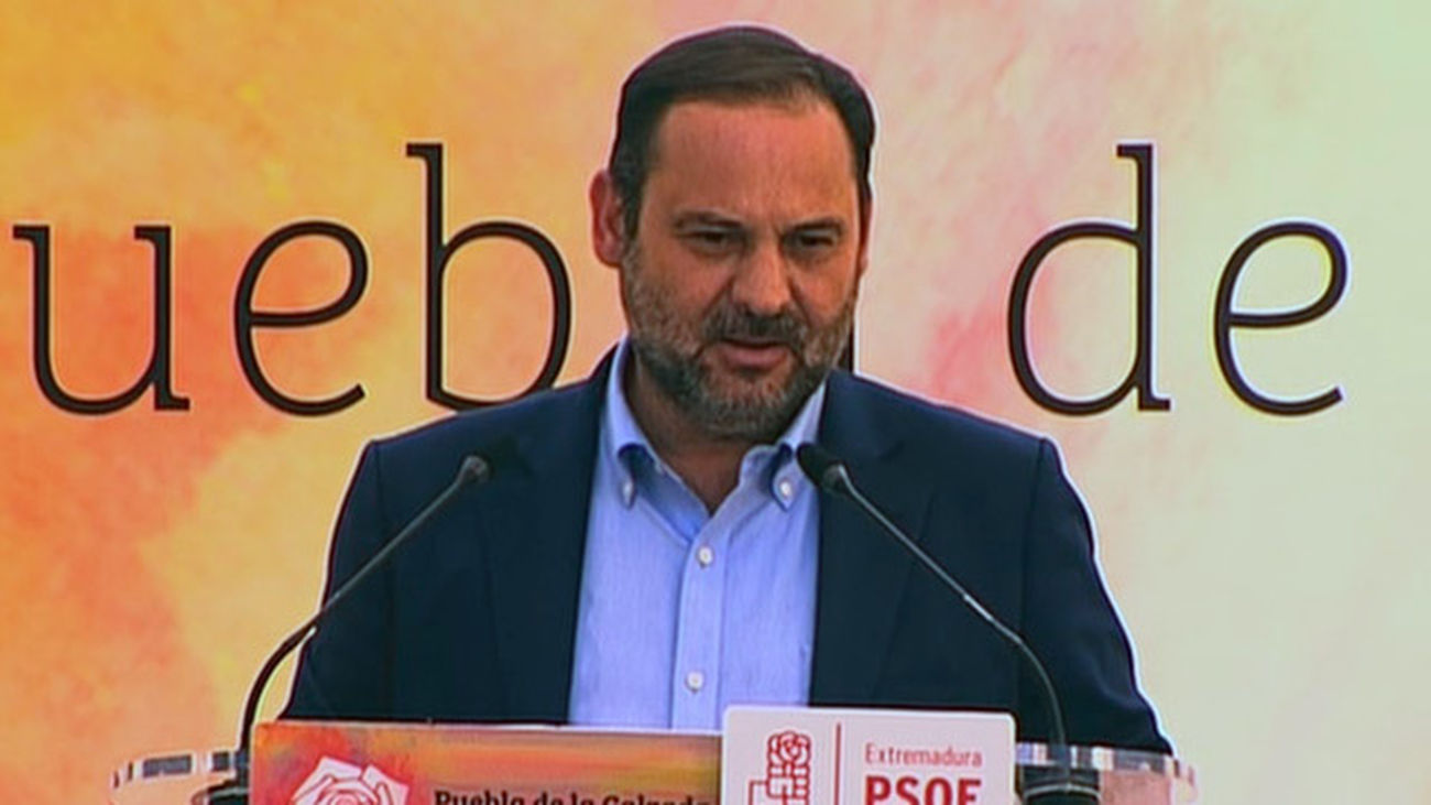 El PSOE aceptaría convocar elecciones para llegar a un acuerdo con Ciudadanos
