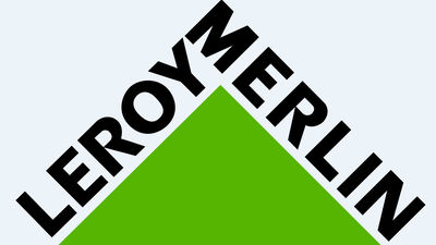 ¿Cómo acceder a los 1.500 puestos de trabajo que Leroy Merlin va a crear en Madrid?