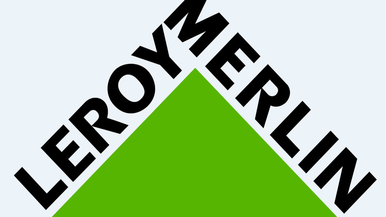 ¿Cómo acceder a los 1.500 puestos de trabajo que Leroy Merlin va a crear en Madrid?