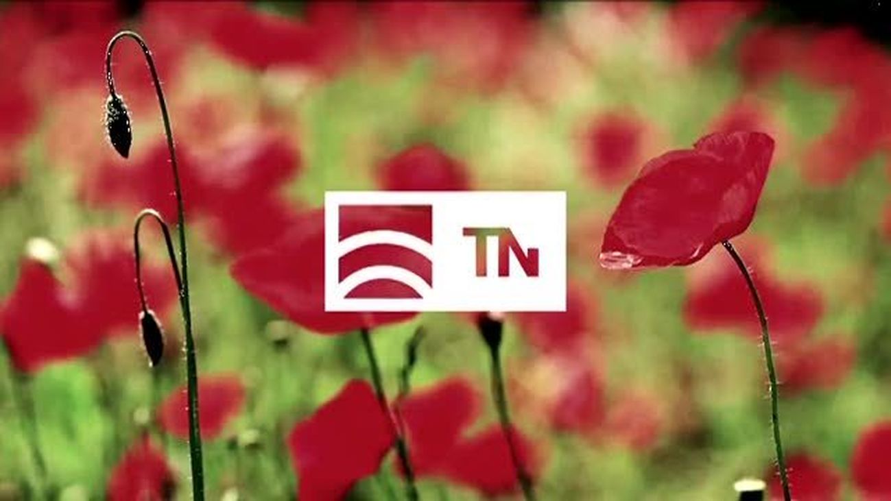 El Tiempo 2 27.05.2018