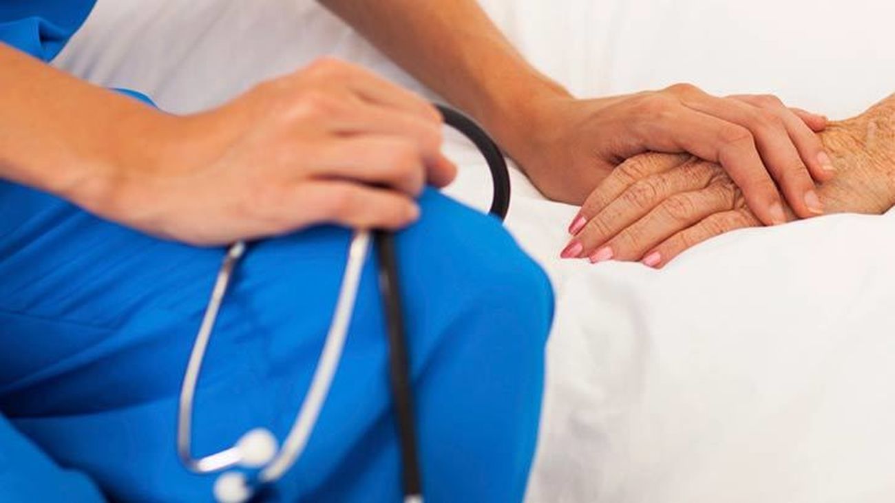 El 96,61 % se muestra a favor de la existencia de un Observatorio de la Mujer que haga un seguimiento de los casos de difusión