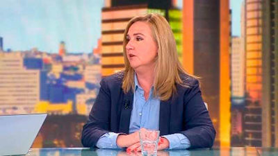 La Comunidad recurrirá la sentencia que anula la venta de viviendas públicas a un fondo de inversión en 2013