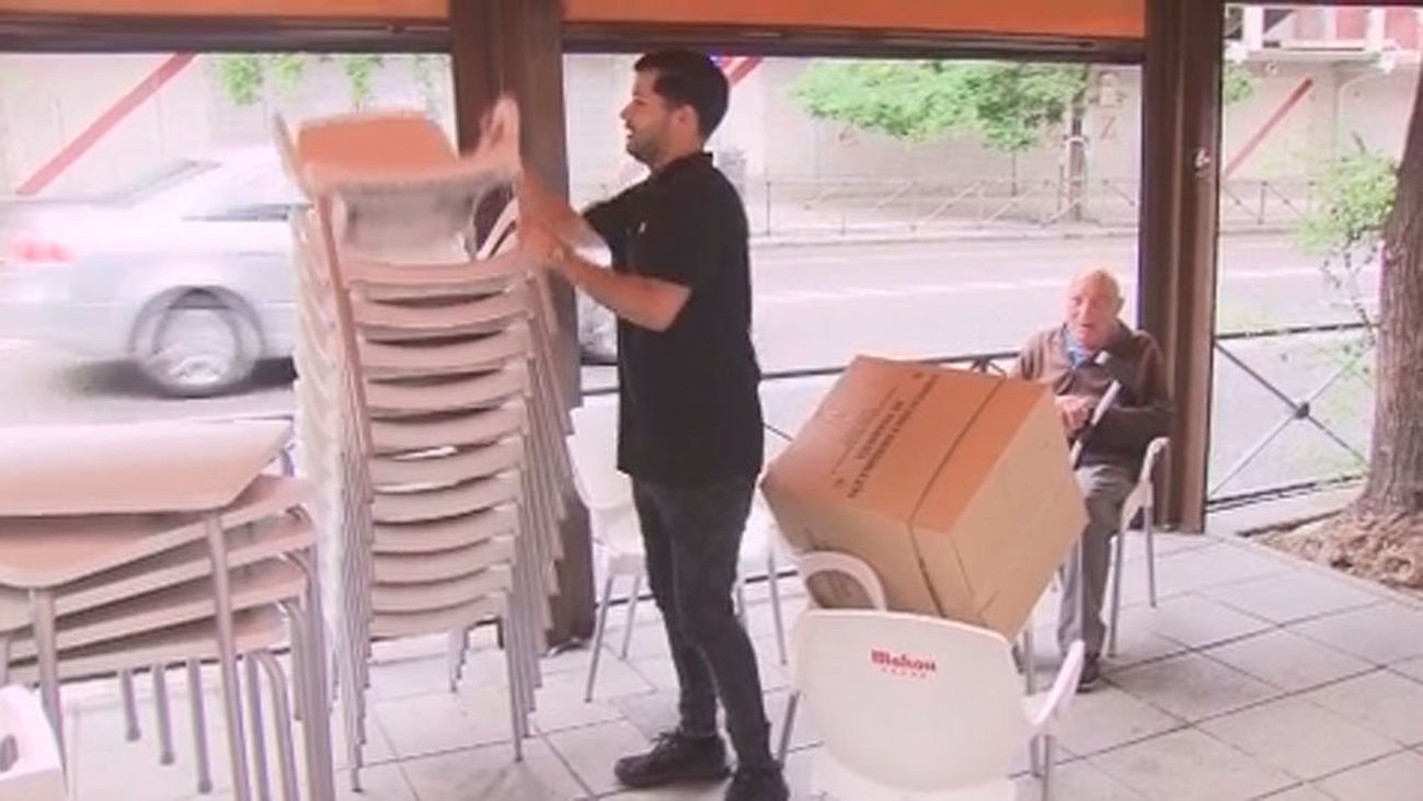 El impacto económico de tener un equipo en primera está entre 5 y 20 millones