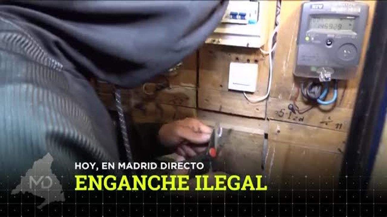 Madrid Directo 28.05.2018