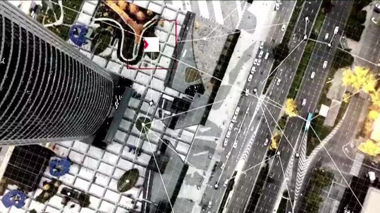 Telenoticias 2 28.05.2018