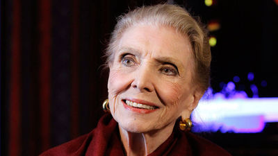 La nueva escuela de música y danza de la  calle Farmacia se llamará María Dolores Pradera