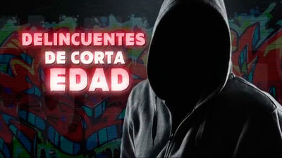 Tras la pista 28.05.2018