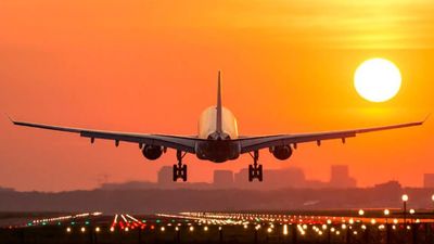 El Gobierno destina 36 millones para 863 proyectos de movilidad Erasmus+