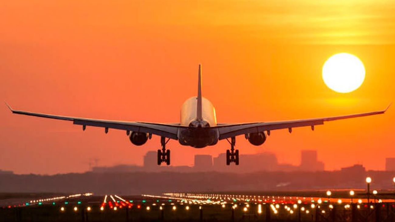 El Gobierno destina 36 millones para 863 proyectos de movilidad Erasmus+