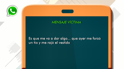 “La Manada” de Pozoblanco