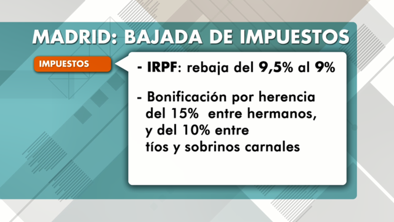 En boca de todos 30.05.2018