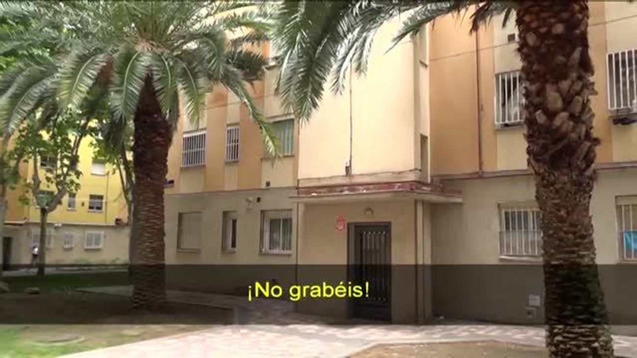 Madrid Directo 30.05.2018