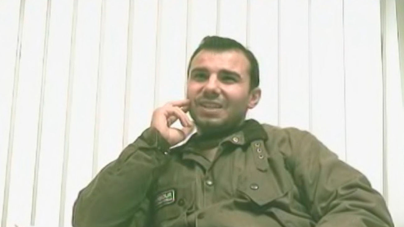 Ivo el Búlgaro: Policías municipales de Madrid, ¿a sueldo del mafioso?