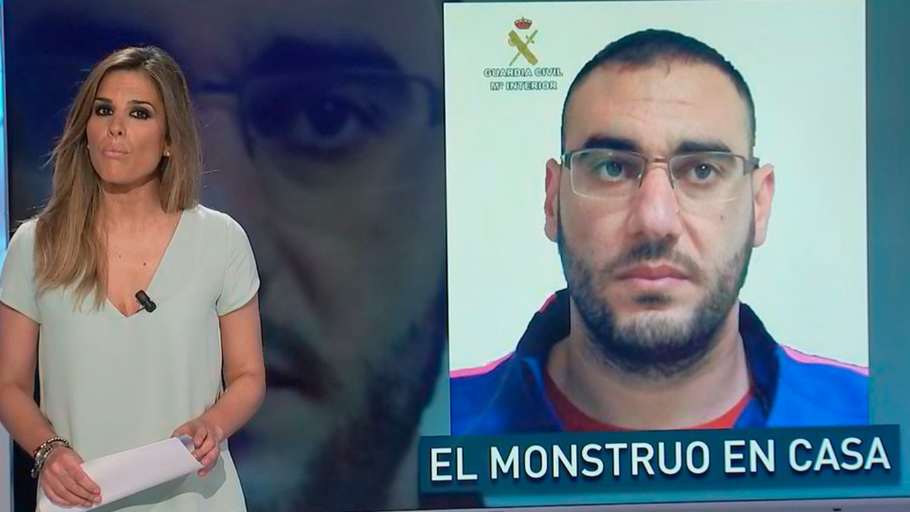 Mató a su bebé porque la madre lo amamantaba en lugar de limpiar