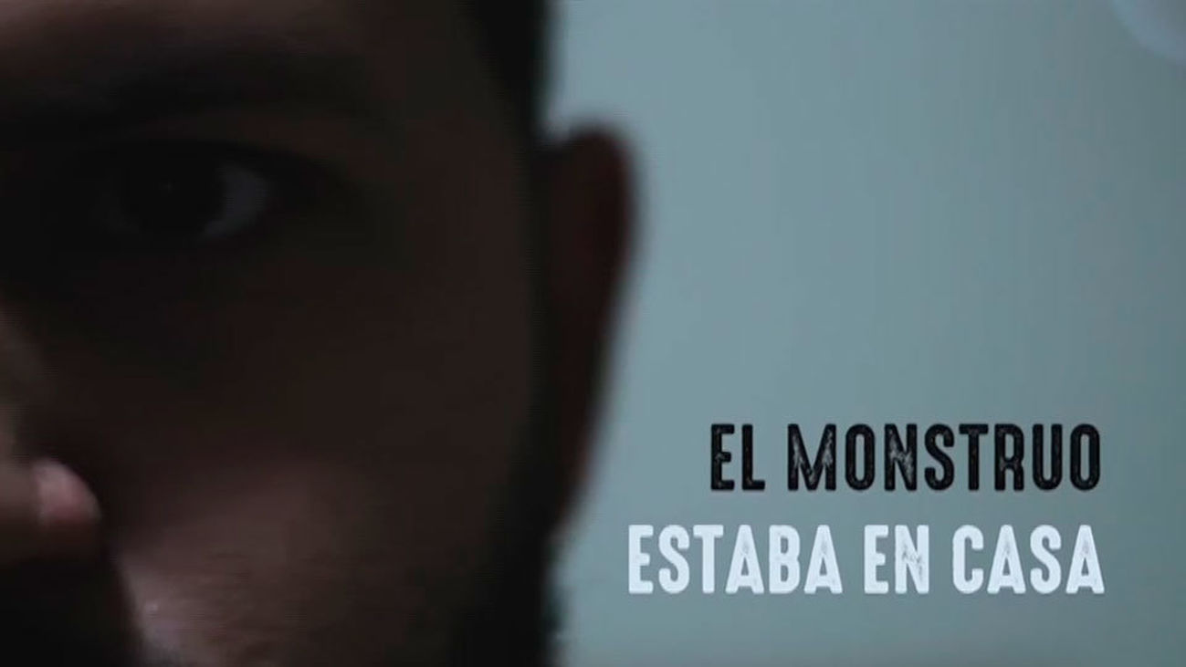 Tras la pista 29.05.2018