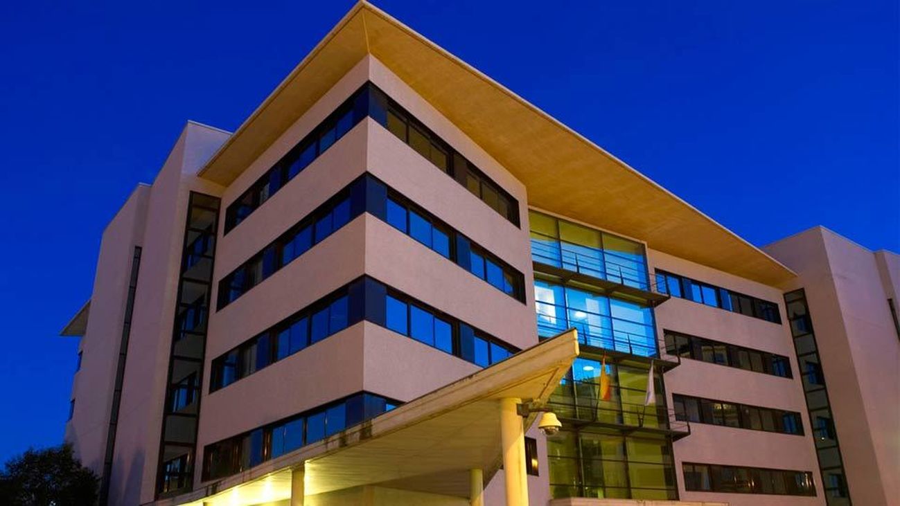 El Consejo del Poder Judicial investiga la actividad de una juez como pitonisa