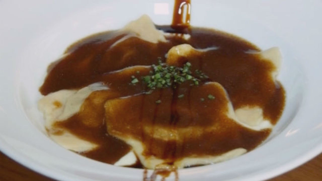 Mundo Madrid 30.05.2018