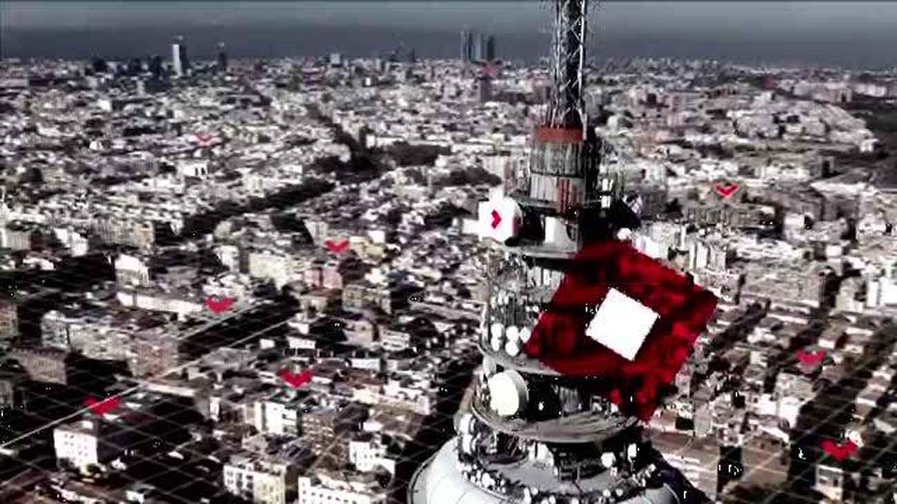 Telenoticias 2 31.05.2018