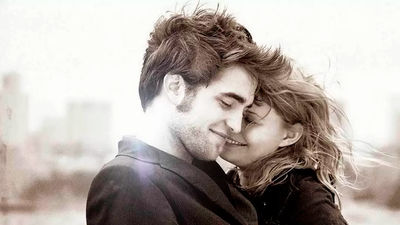 El Megahit: 'Recuérdame'