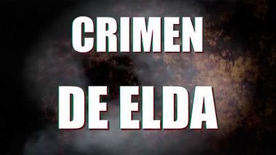 Tras la pista 31.05.2018