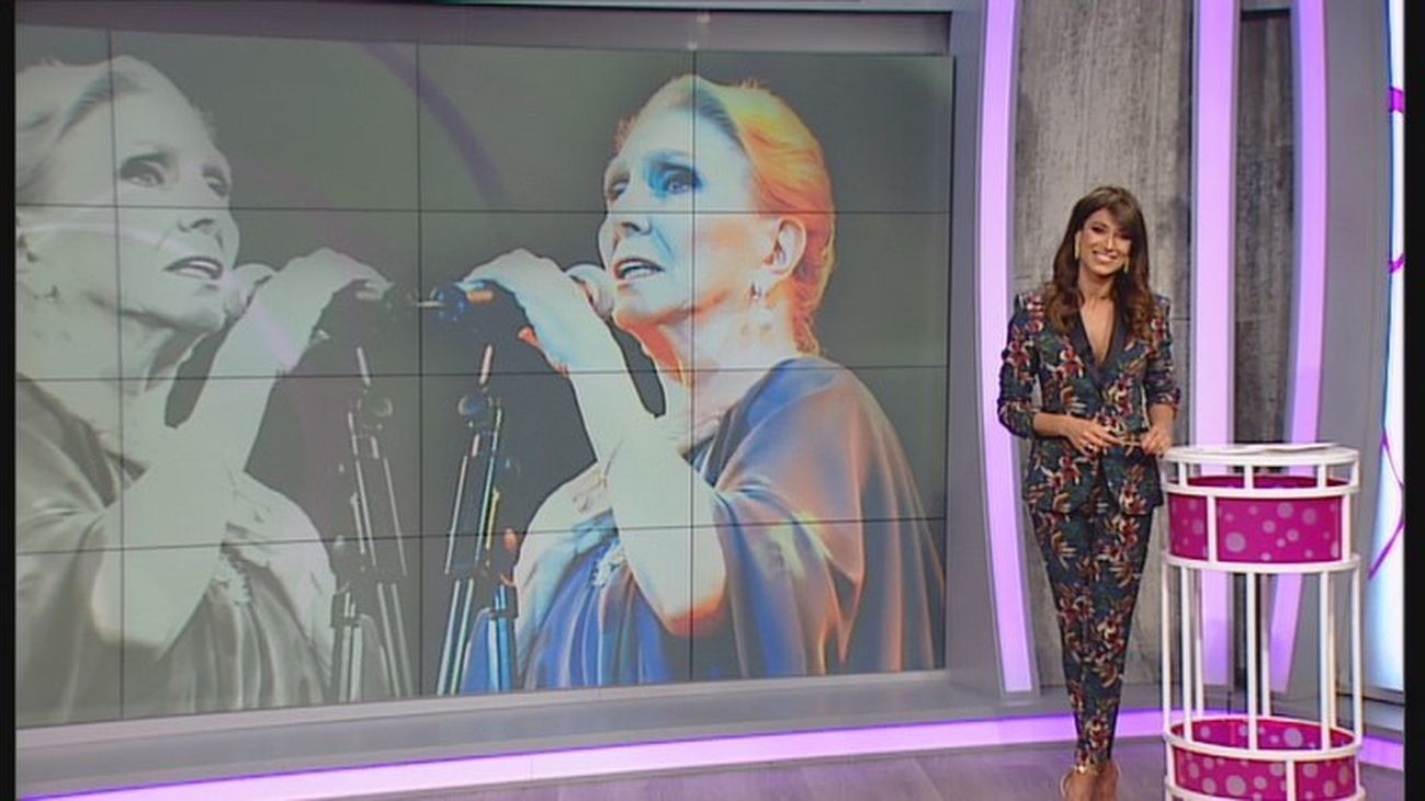 De Todo Corazón 02.06.2018