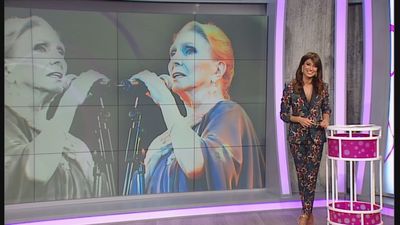 De Todo Corazón 02.06.2018