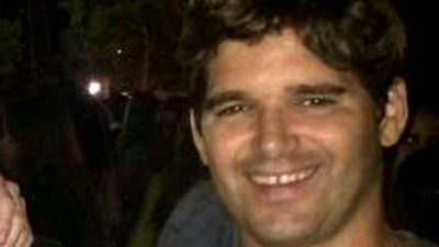 May rememora el "coraje" de Ignacio Echeverría en el atentado de Londres