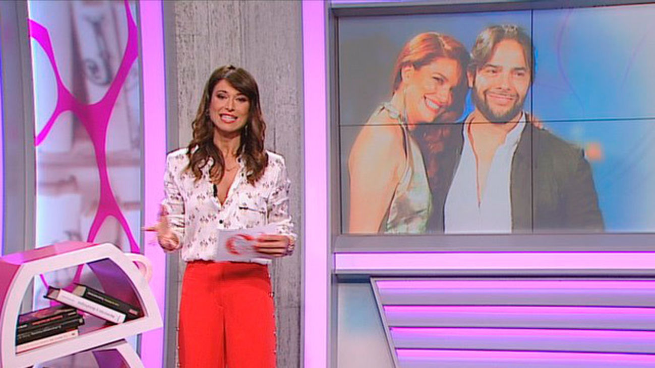 De Todo Corazón 03.06.2018