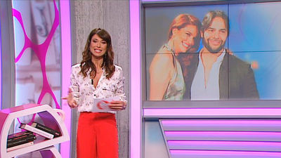 De Todo Corazón 03.06.2018