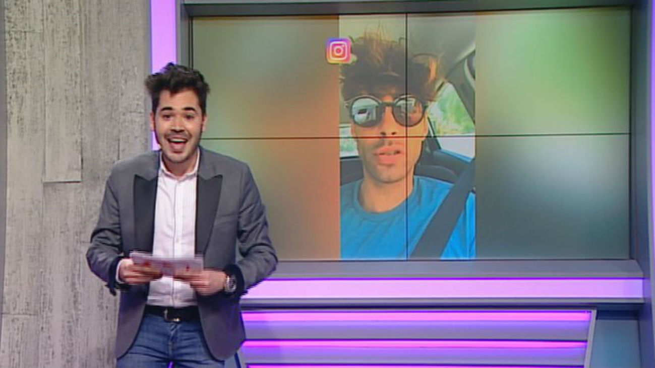 La manera más divertida de hacer paella