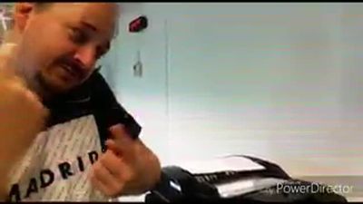 Los datos de la Preferente madrileña bajo control