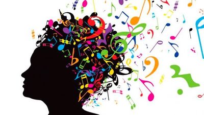 La música saldrá a las calles de Villalba durante este mes