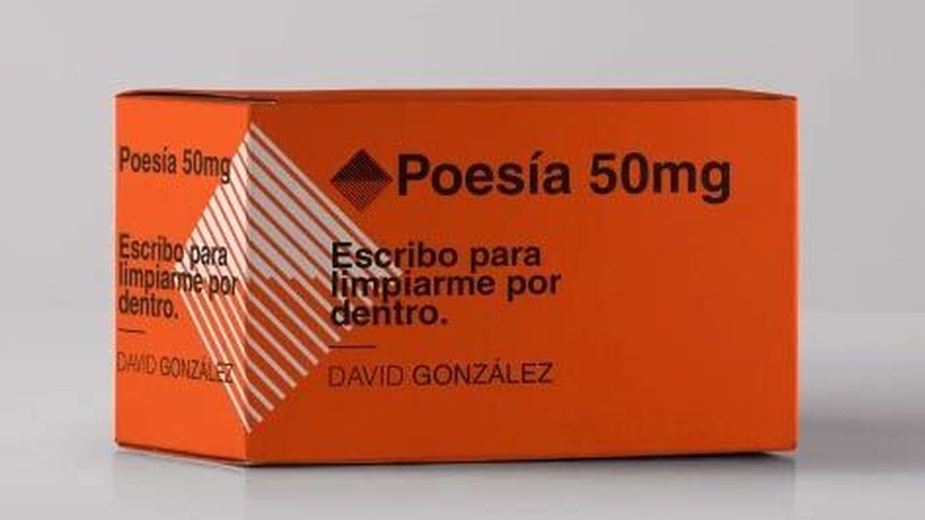 Un tema crítico-jocoso, unas cuantas rimas y un recitado dramatizado, todo ello embutido en tres minutos