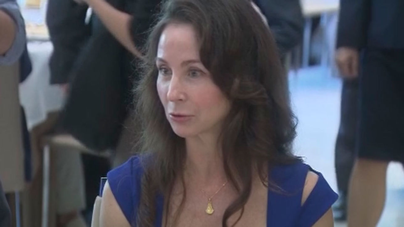 La juez Alaya dice que en la sentencia al PP por Gürtel no hay una responsabilidad penal