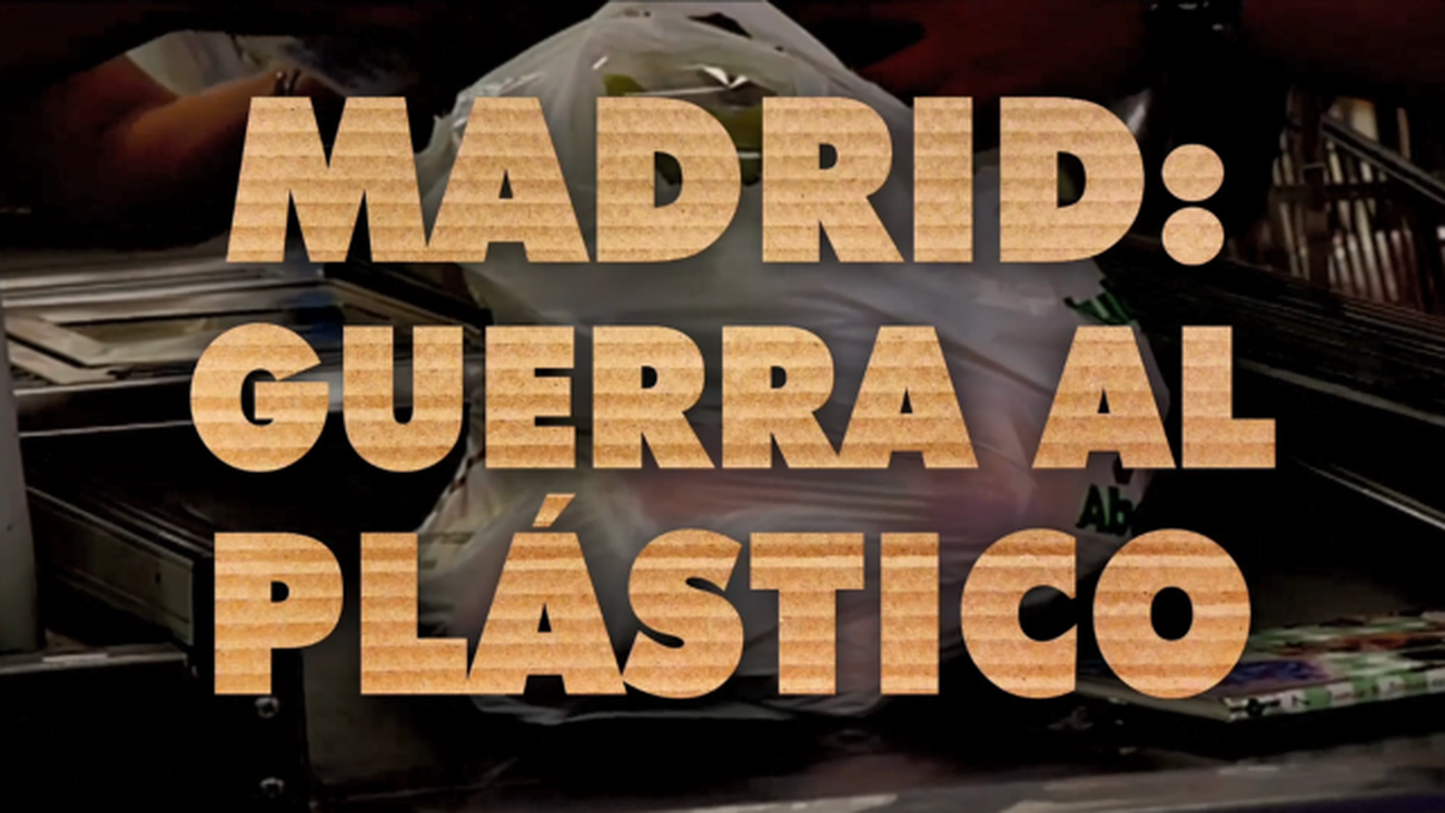 En boca de todos 04.06.2018