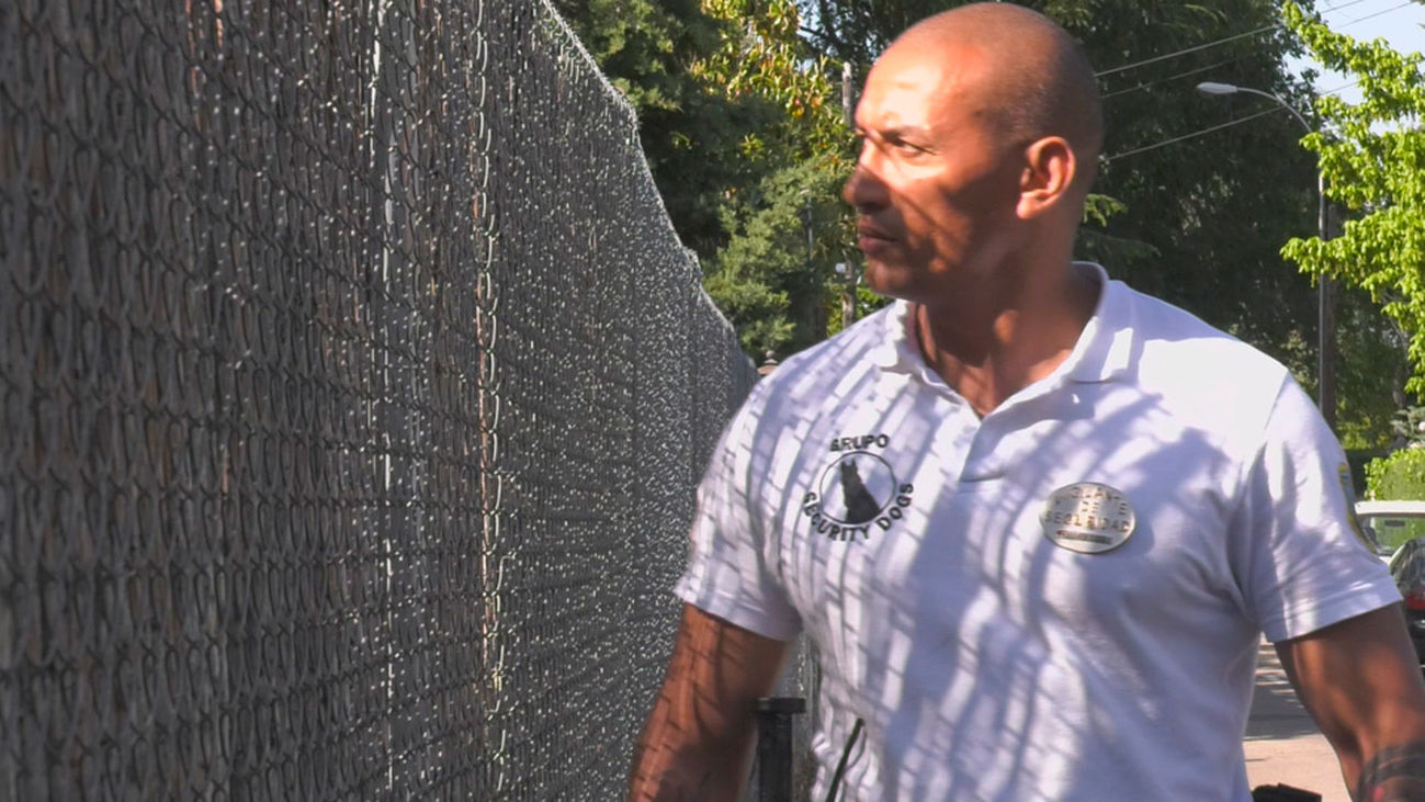 Desokupación legal, ¿un negocio al borde de la ley?