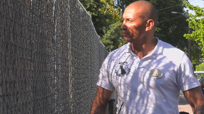 Desokupación legal, ¿un negocio al borde de la ley?