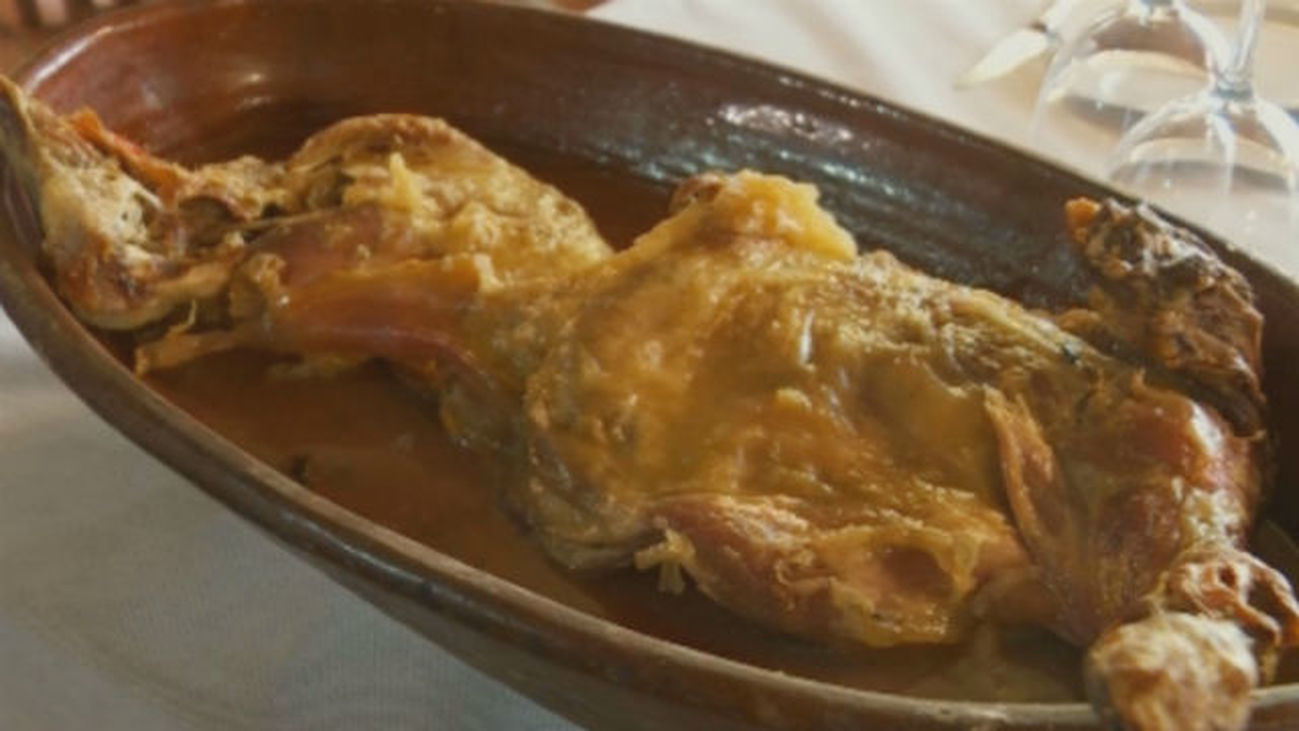 Mundo Madrid 04.06.2018