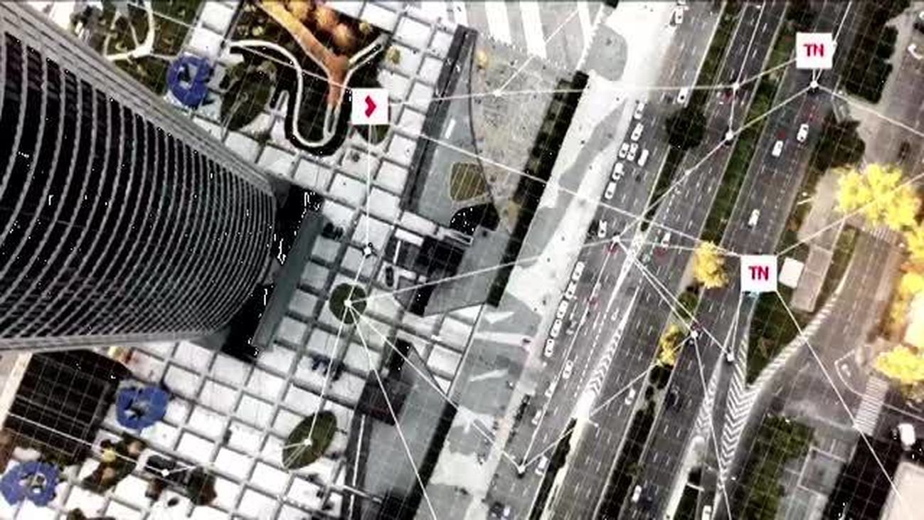 Telenoticias 1 04.06.2018