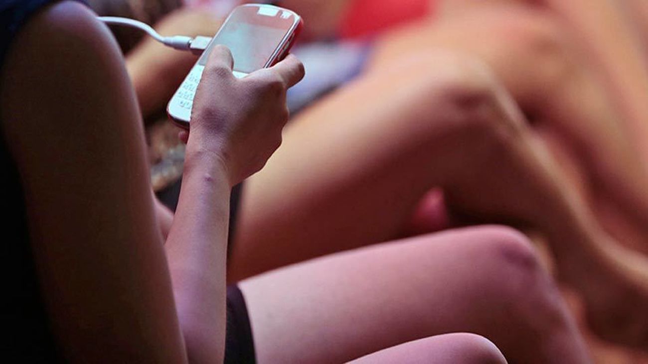 A mayor nivel formativo y cultural, más capacidad para identificar realmente lo que es una situación de acoso o abuso sexual