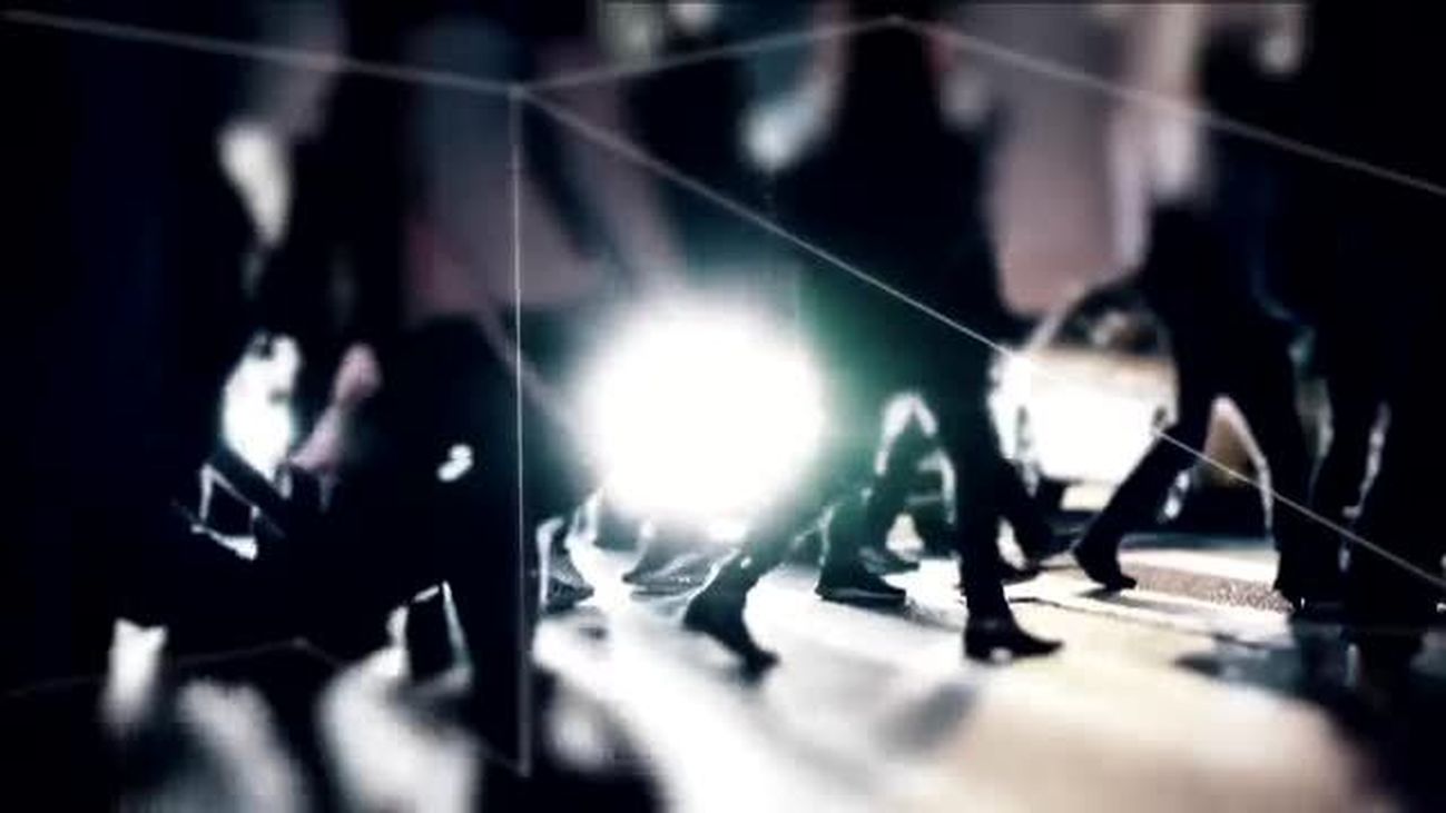 El Círculo 05.06.2018