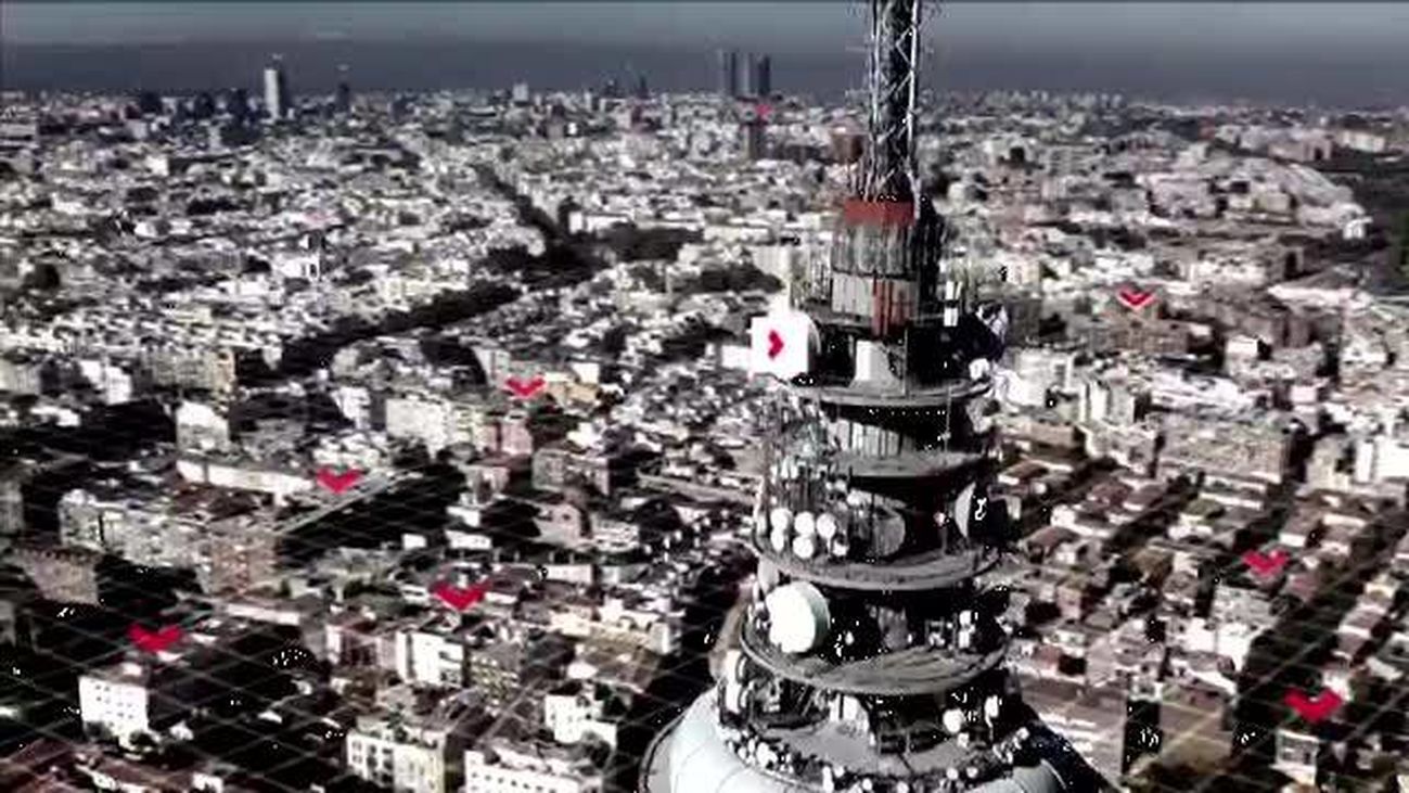 Telenoticias 1 05.06.2018