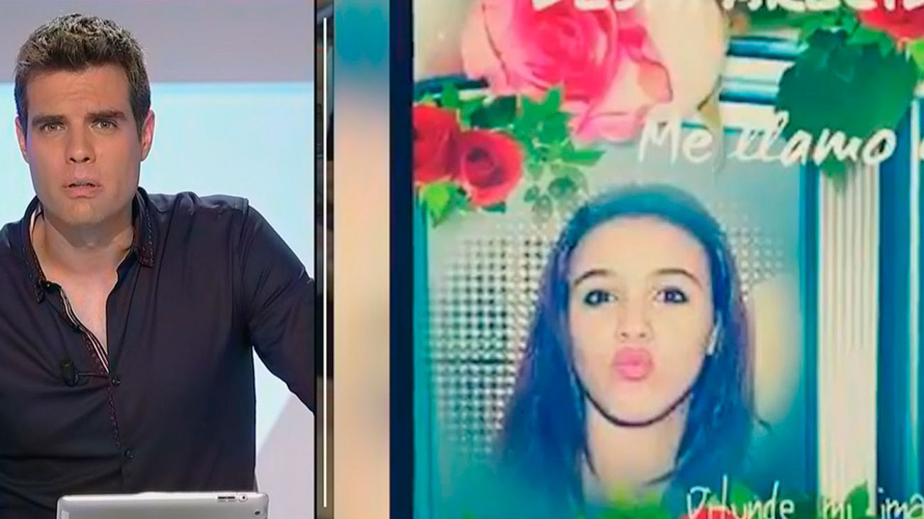 Cerca de 3.000 desparecidos en España son menores de edad